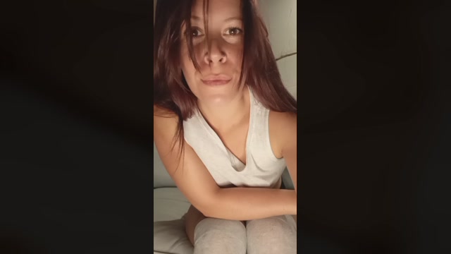 Squirtgirl25  27-09-2022